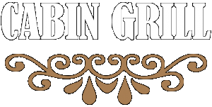 Cabin Grill